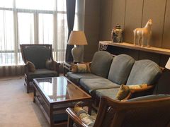 -麒麟华膳汇(飞泷商务大厦店)