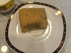 -狗不理(水上北路旗舰店)