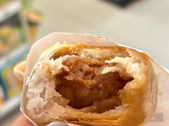 -光明邨大酒家(淮海路店)