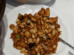 -眉州东坡(民族园店)