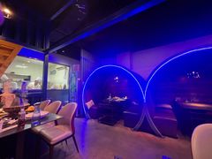 -虾乐园龙虾·夜宵(松江店)