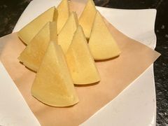 -花迹(富春江东街店)