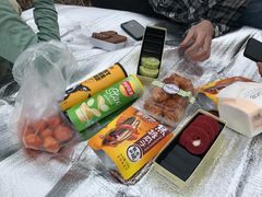 -七娘山