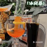 西安火了多年的老牌披萨店🍕