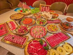 -炭之家·齐齐哈尔非遗烤肉·鲜切直供(中央大街店)