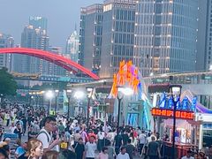 -海河游船-永乐码头(大悲院)