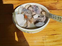-滇藏石锅宴(崇仁巷老店)