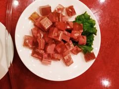 -沈阳皇朝万鑫酒店