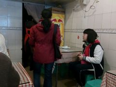 -聂记粤菜馆(鼓西路店)