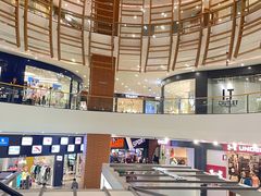 -砂之船奥莱(南京江宁店)