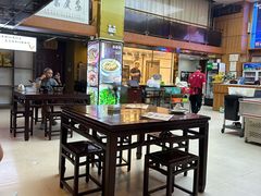 -集贤门·徽菜(南山店)