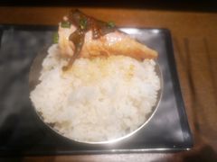 -晓鲜熊猫烤鱼烤吧(西三旗百汇北门店)