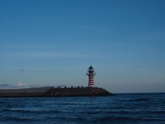 -清水湾旅游度假区