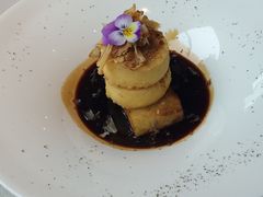 -La Sauce法意餐厅
