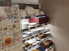 -NITORI 宜得利家居(上海中山公园龙之梦店)