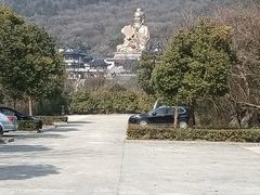-句容茅山景区