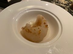 -粤财皇冠假日酒店·彩华轩中餐厅