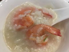-潮中人·潮州菜(益乐路店)