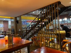 -望江面馆(杭州智汇中心店)
