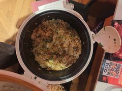 -牛品福潮汕牛肉火锅(旺庄店)