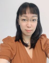 点击看大图 -久匠·野生眉半永久纹绣