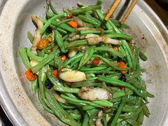 -小湘旺臭鳜鱼(百子湾店)