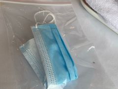 -同庆楼(金宝汇店)