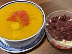 -顺记冰室(宝华路店)