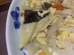 -四宜糕团店(文峰城市广场店)