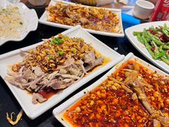-Sasa的海(蜈支洲岛后海店)