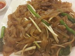 android_upload_pic-朱仔记食府(江南大道店)