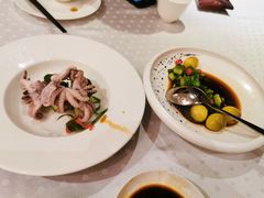 -小南国(金沙江路店)