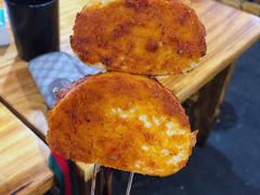 -鑫悦龙虾(前西街店)