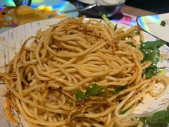 -胡桐里音乐酒馆(孝南店)