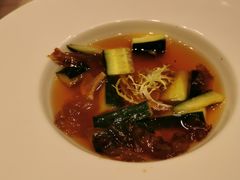 -花中城·杭帮菜·粤菜·海鲜火锅(清泰街店)