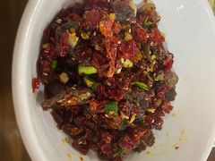 -张氏父子常德肠子馆(红星总店)