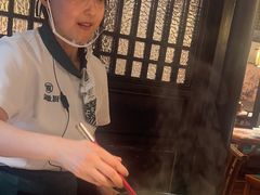-宋徽厨·安徽菜(绿地店)