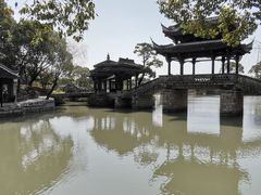 -韩湘水博园
