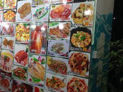 -绿雅居原生态农庄(小涌店)