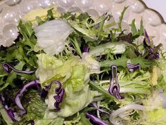 -金陵后厨·南京菜(新街口秣陵路店)