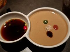 -东来顺·非遗火锅(赛格国际购物中心店)