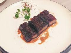 -宴荟·粤式臻味(领展店)