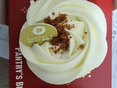 -派悦坊·甜品·蛋糕(虹口龙之梦店)