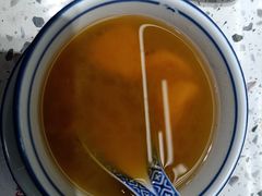 -雙冲柳州螺蛳粉&酸嘢&桂林米粉(簋街店)