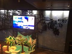 -万达影城IMAX(海口日月广场店)