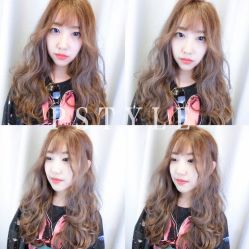 -P.STYLE派斯造型