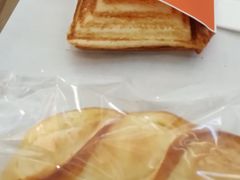-司乎(MOMOPARK店)