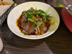 -胖哥俩肉蟹煲(苏州中心店)