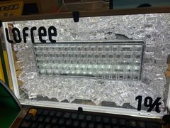 -鹰巢数码EAGLE’S NEST(燕莎店)