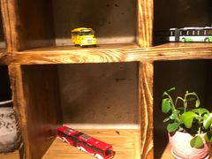 -怪噜范·老贵阳街头名小吃(汇金星力城店)